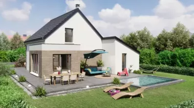Image du modèle de maison ROUERS 1_001