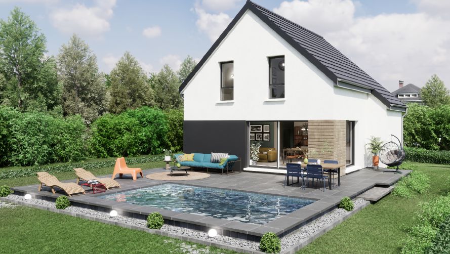 Image du modèle de maison Capture d’écran 2025-06-04 173152gg