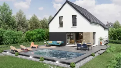 Image du modèle de maison Capture d’écran 2025-06-04 173152gg