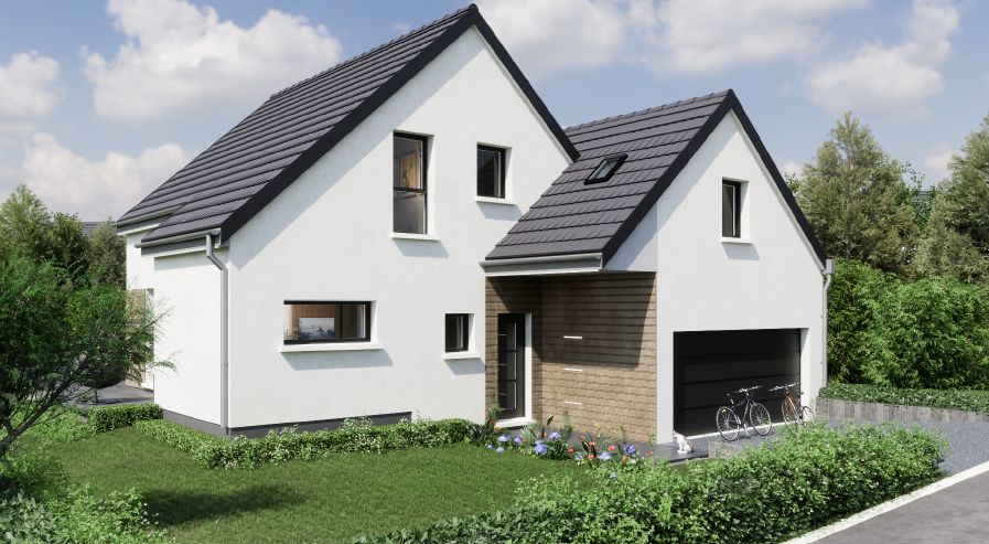 Image du modèle de maison Capture d’écran 2025-06-04 172512
