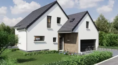 Image du modèle de maison Capture d’écran 2025-06-04 172512