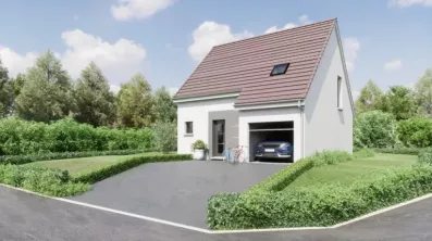 Image du modèle de maison 2_000net