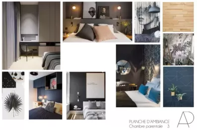Image du modèle de maison Planche_ambiance_Ch_parentale_3