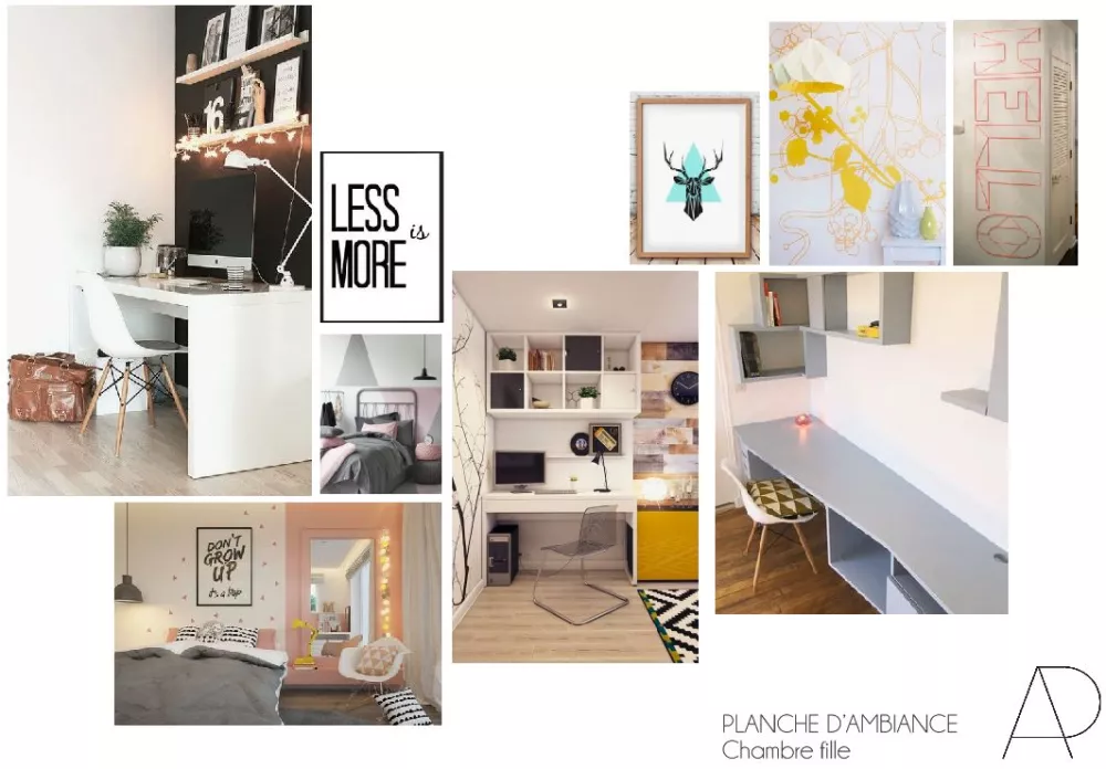 Image du modèle de maison Planche_ambiance_Ch_fille