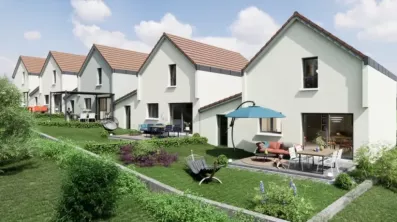 Image du modèle de maison BELFORT TERRASSE 2_000
