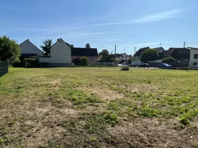Image du modèle de maison FROENINGEN1