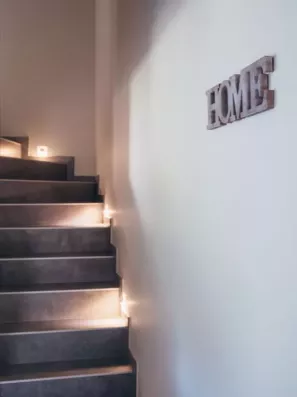 Image du modèle de maison Capture d’écran 2025-07-18 111336
