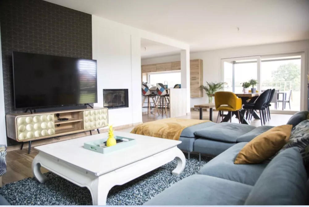 Image du modèle de maison Capture d’écran 2025-07-18 111459