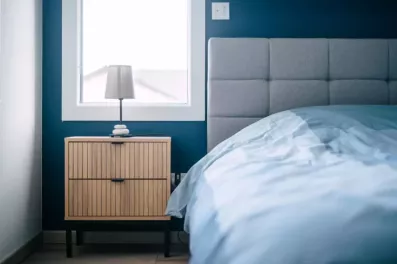 Image du modèle de maison Capture d’écran 2025-02-25 161011