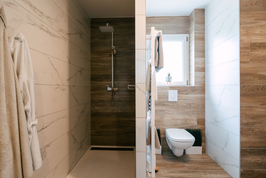 Image du modèle de maison Capture d’écran 2025-02-25 161507