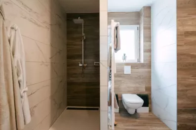 Image du modèle de maison Capture d’écran 2025-02-25 161507