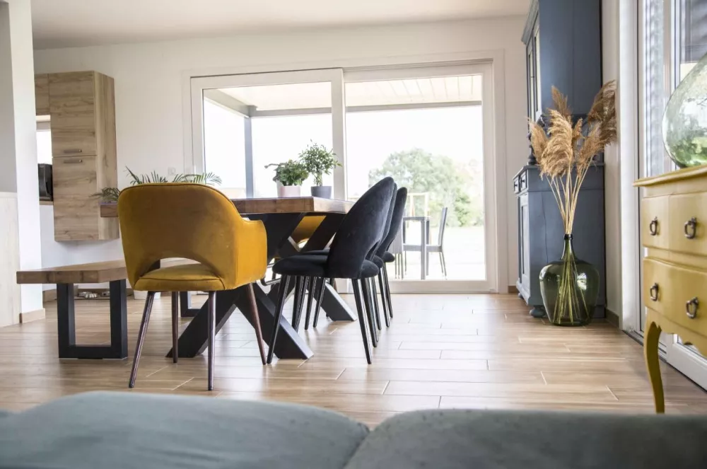 Image du modèle de maison Capture d’écran 2025-03-28 153637