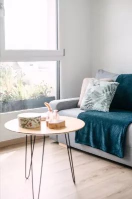 Image du modèle de maison Capture d’écran 2025-07-18 164557