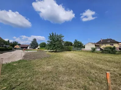 Image du modèle de maison 530 A JPEG