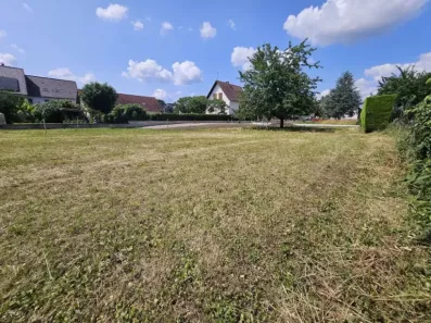 Image du modèle de maison 604 A JPEG