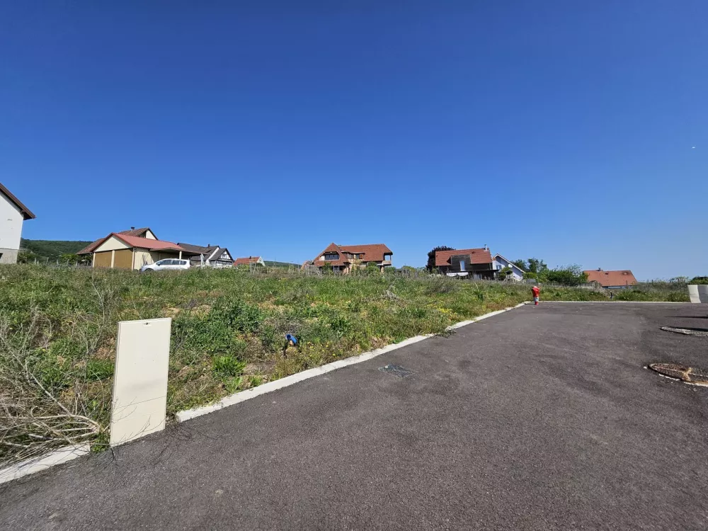 Image du modèle de maison 20250429_110815