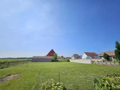 Image du modèle de maison 20250611_105541