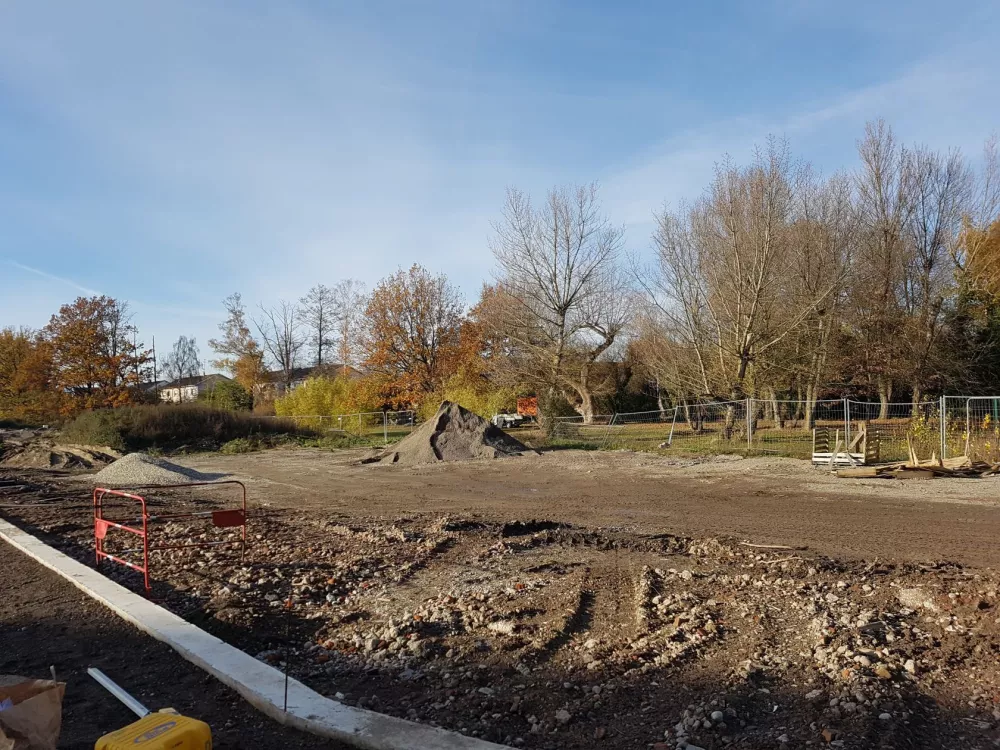 Image du modèle de maison 20231129_140728