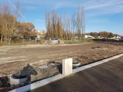 Image du modèle de maison 20231129_140752