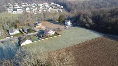 Image du modèle de maison Wentzwiller 3