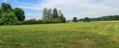 Image du modèle de maison Chaux1