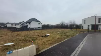 Image du modèle de maison 20250225_112926