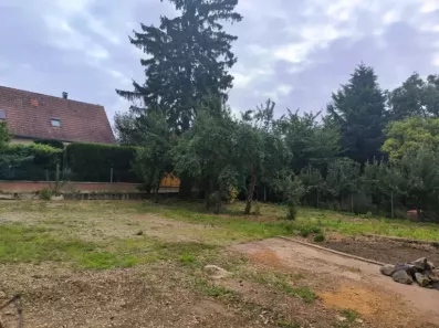 Image du modèle de maison 1000019333