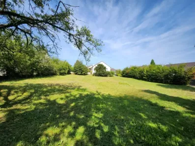 Image du modèle de maison 20240823_122257
