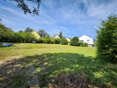 Image du modèle de maison 20240823_122030
