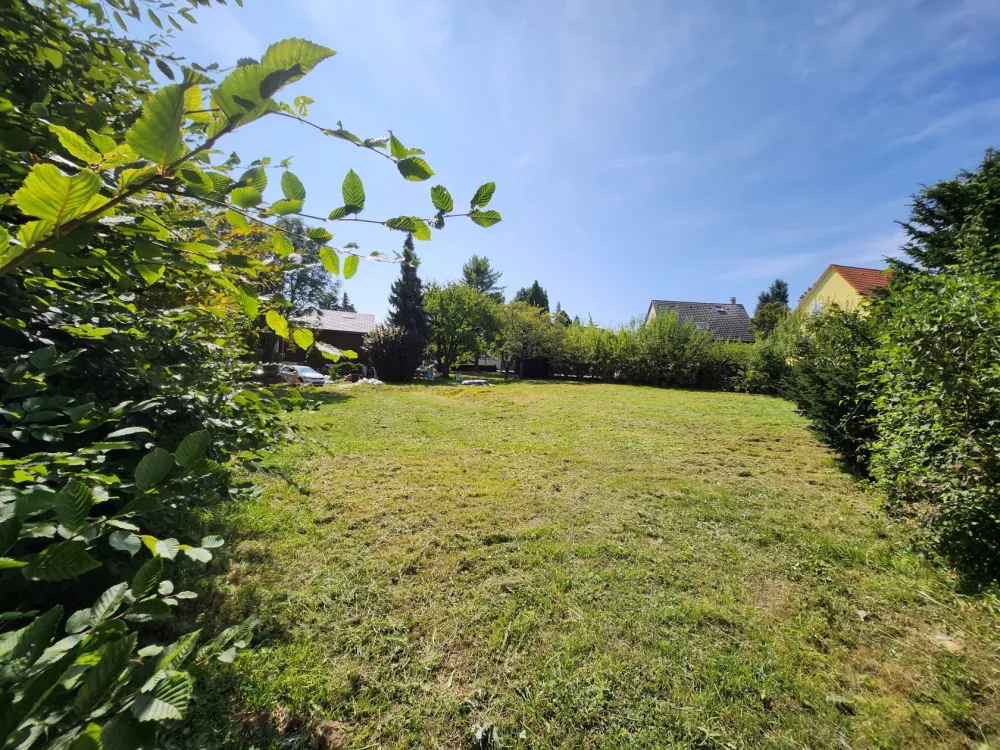 Image du modèle de maison 20240823_122104
