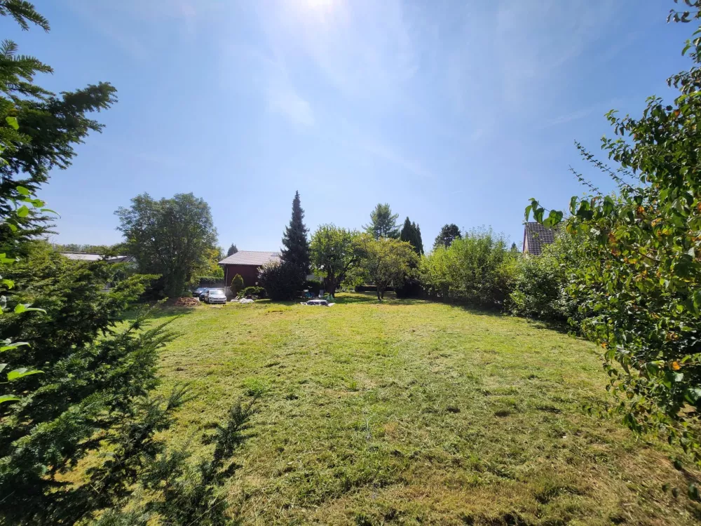Image du modèle de maison 20240823_122143