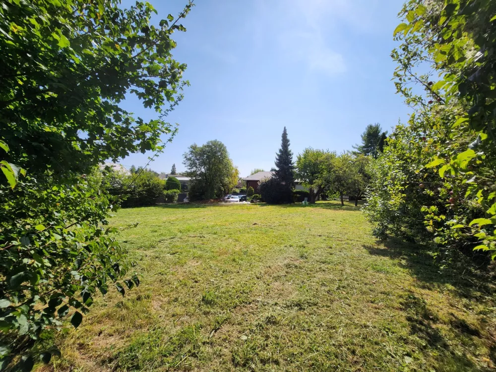 Image du modèle de maison 20240823_122159
