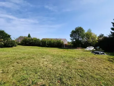 Image du modèle de maison 20240823_122220