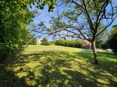Image du modèle de maison 20240823_122242