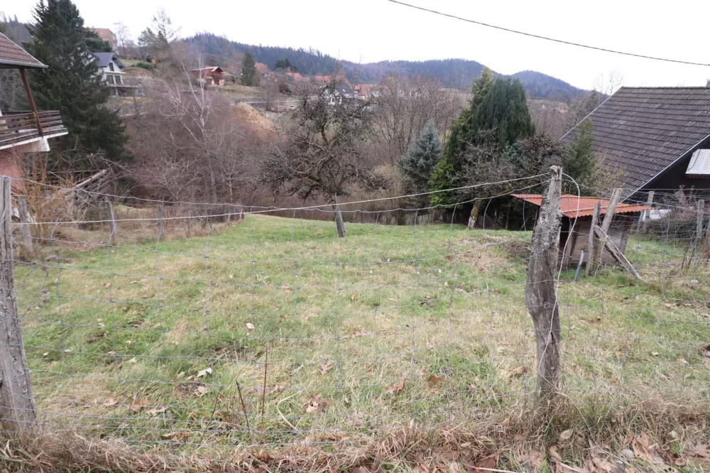 Image du modèle de maison Geishouse 1