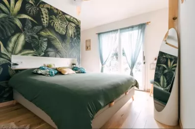 Image du modèle de maison Capture d’écran 2025-02-25 161642
