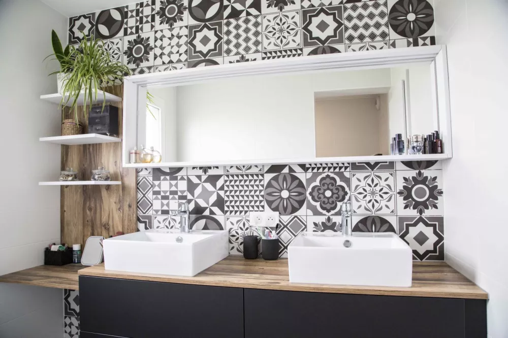 Image du modèle de maison Geiswasser-5640