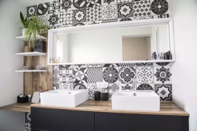 Image du modèle de maison Geiswasser-5640