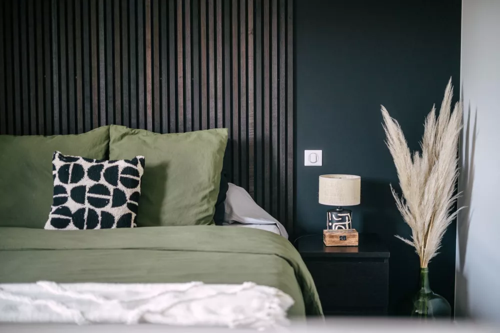 Image du modèle de maison MSB - 14 rue des écureuils - 96