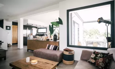 Image du modèle de maison MSB - 6 impasse de la houblonnière Dossenheim - 39