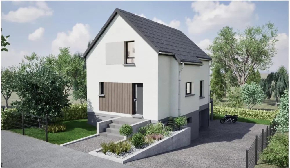 Image du modèle de maison Capture d'écran 2025-09-05 121640