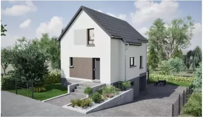 Image du modèle de maison Capture d'écran 2025-09-05 121640