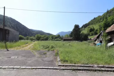 Image du modèle de maison Mollau 1