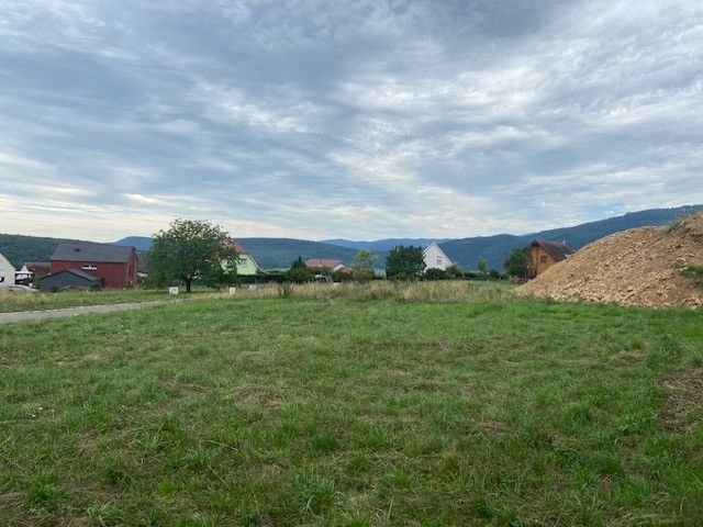 Image du modèle de maison photo 1