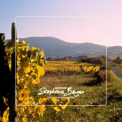 Image du modèle de maison 40