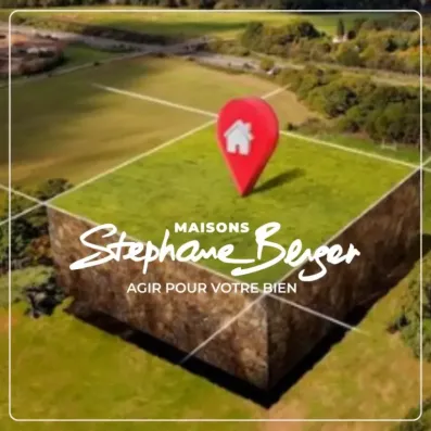 Image du modèle de maison 2