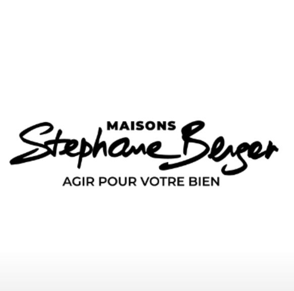 Image du modèle de maison LOGO MSB