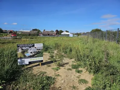 Image du modèle de maison 20250917_154909