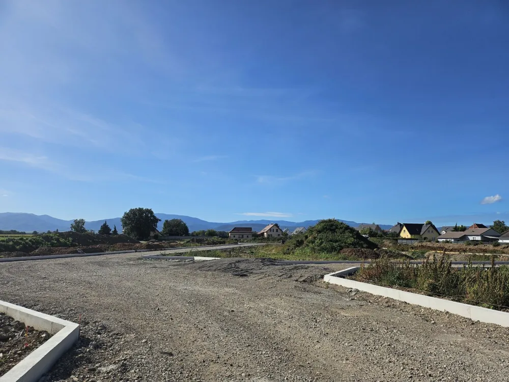 Image du modèle de maison 20250917_154943