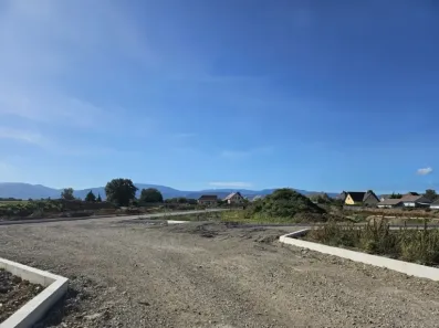 Image du modèle de maison 20250917_154943